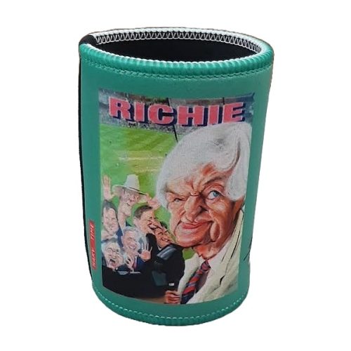 Richie Tribute Stubby Holder