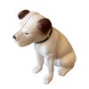Nipper Dog Money Bank