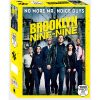 Brooklyn 99 Noice Guys Jigsaw Puzzle