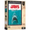 Jaws One Sheet Jigsaw Puzzle