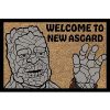 Marvel Thor Doormat