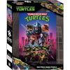 Teenage Mutant Ninja Turtles Jigsaw Puzzle
